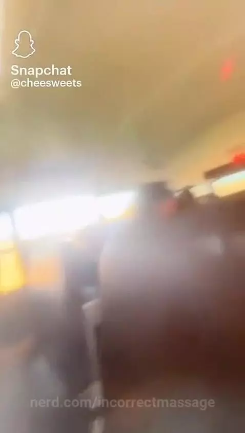 Video by incorrectmassage