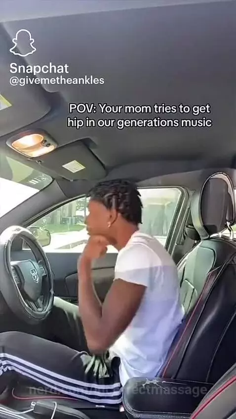 Video by incorrectmassage