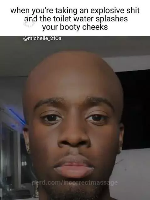 Video by incorrectmassage