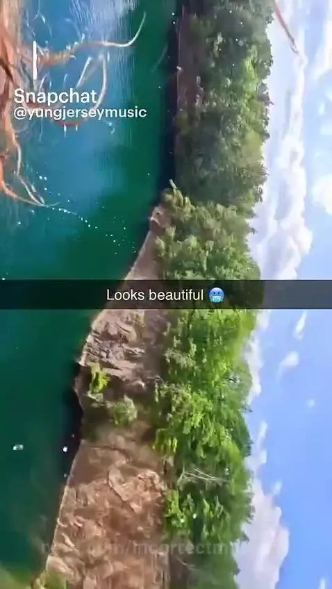 Video by incorrectmassage