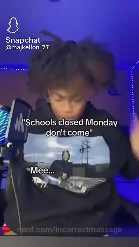 Video by incorrectmassage