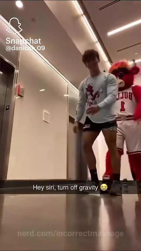 Video by incorrectmassage