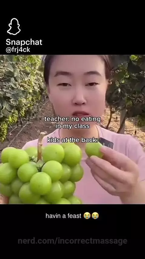 Video by incorrectmassage