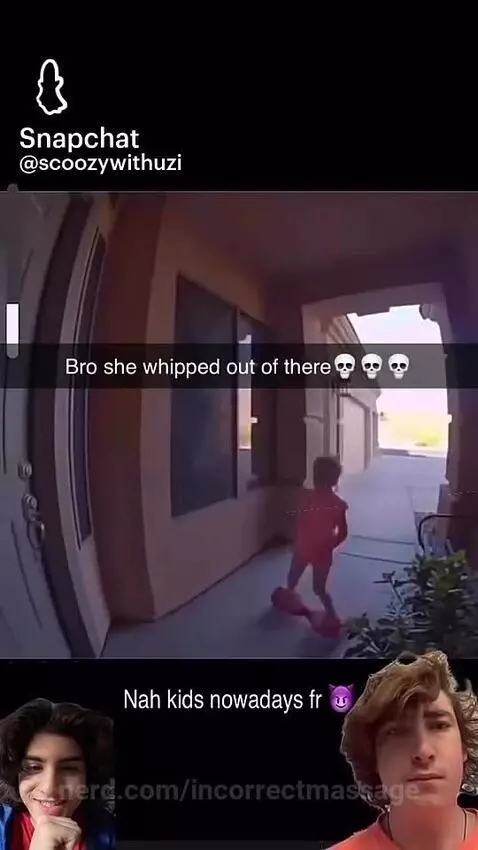 Video by incorrectmassage