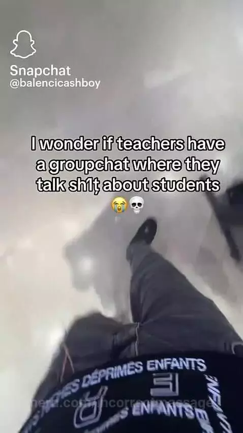 Video by incorrectmassage