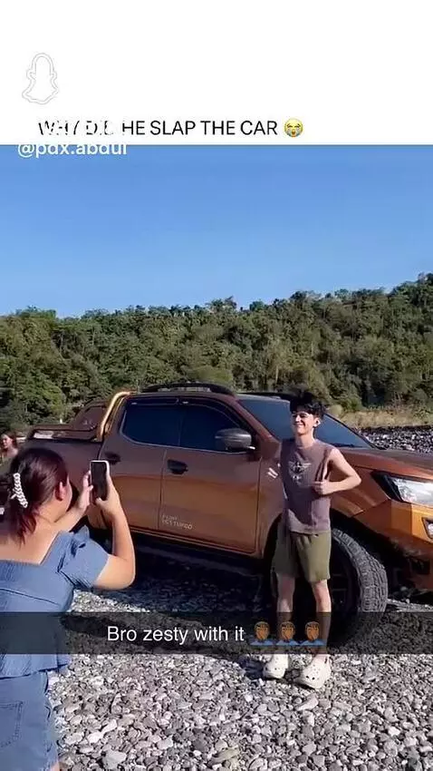 Video by incorrectmassage