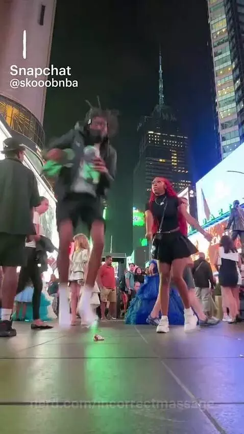 Video by incorrectmassage