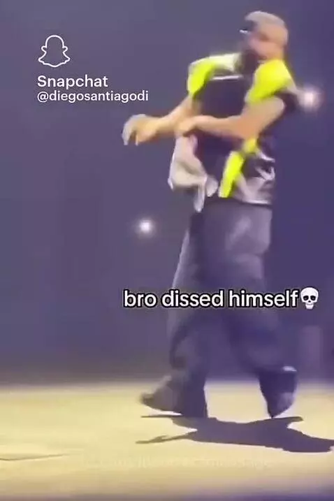 Video by incorrectmassage