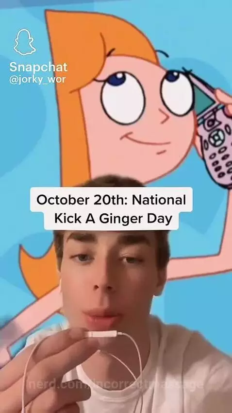 Video by incorrectmassage