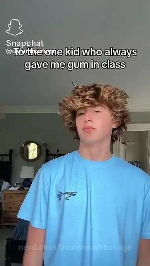 Video by incorrectmassage