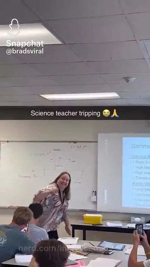 Video by incorrectmassage