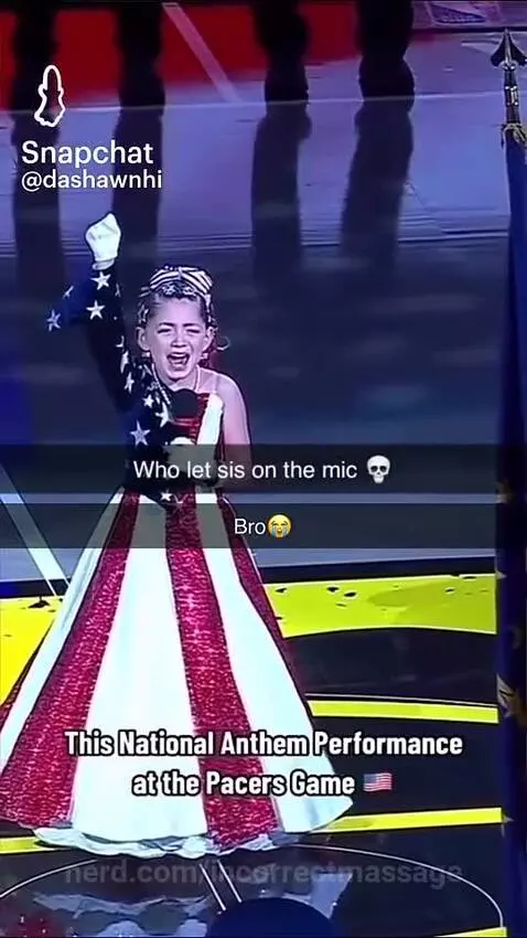 Video by incorrectmassage