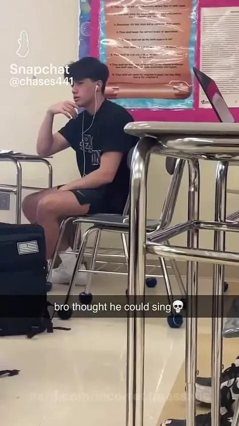 Video by incorrectmassage