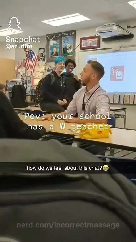 Video by incorrectmassage