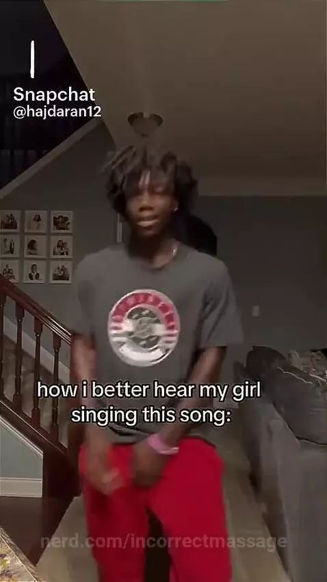 Video by incorrectmassage