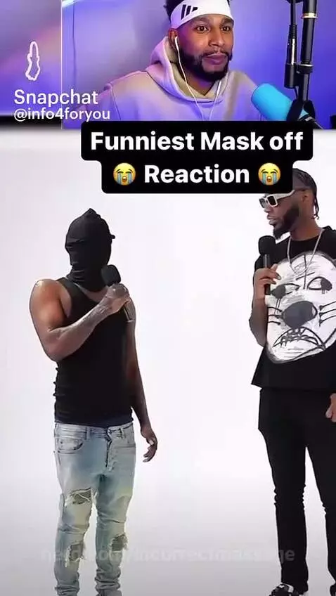 Video by incorrectmassage