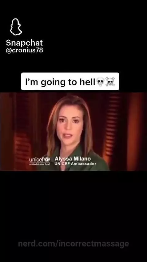 Video by incorrectmassage