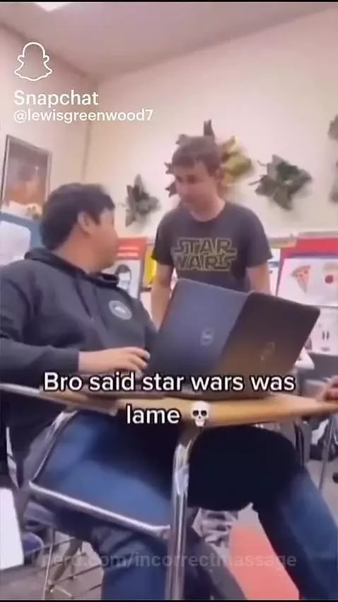 Video by incorrectmassage