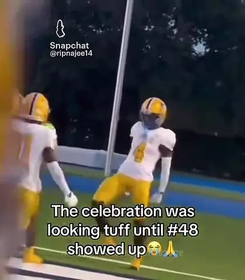 Video by incorrectmassage