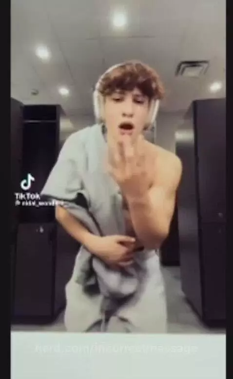 #needdatt by incorrectmassage