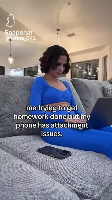 Video by incorrectmassage