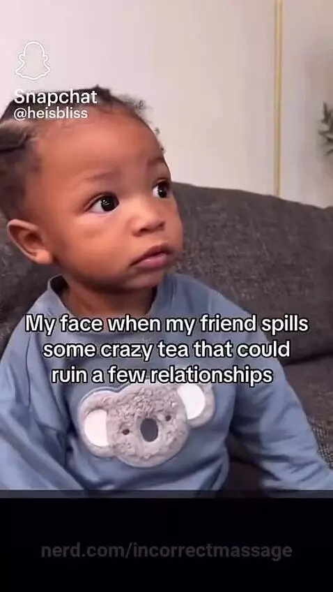 Video by incorrectmassage