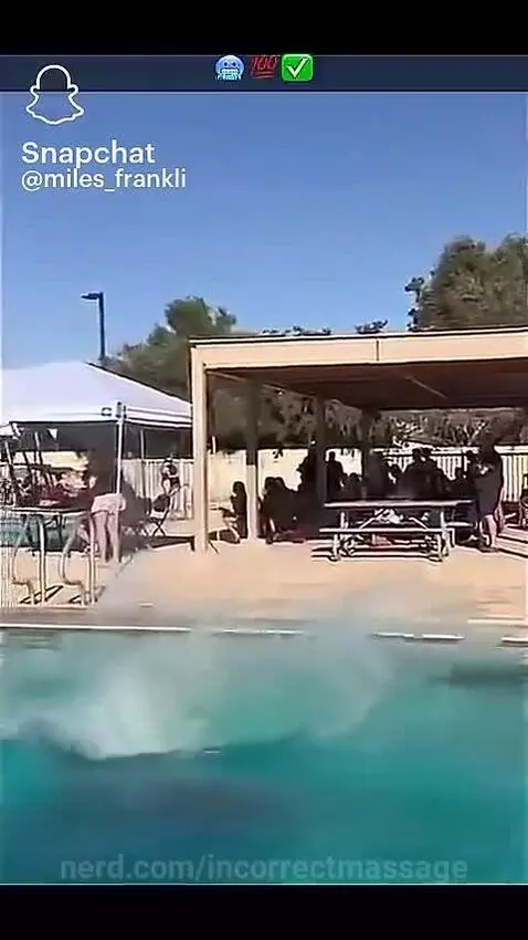 Video by incorrectmassage