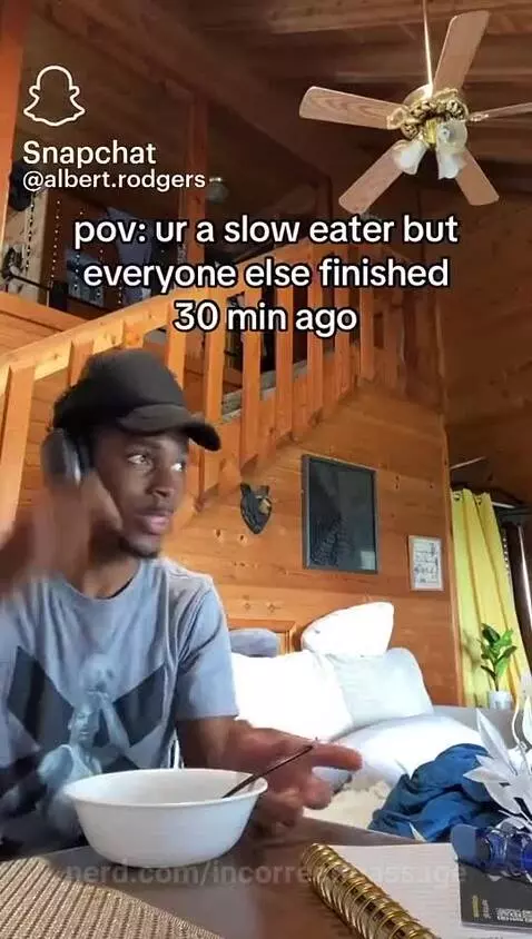 Video by incorrectmassage