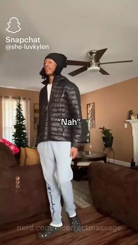 Video by incorrectmassage