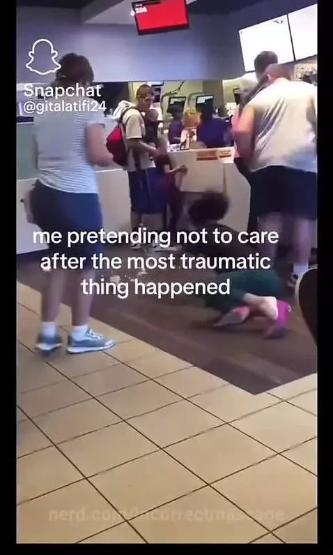 Video by incorrectmassage