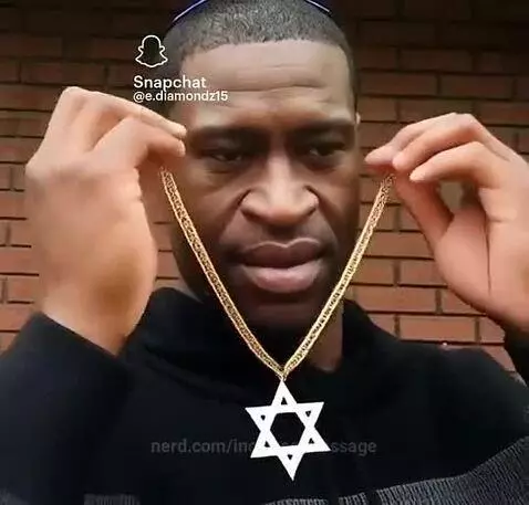 Video by incorrectmassage