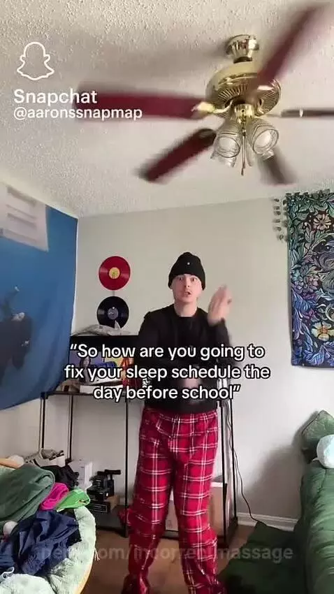 Video by incorrectmassage