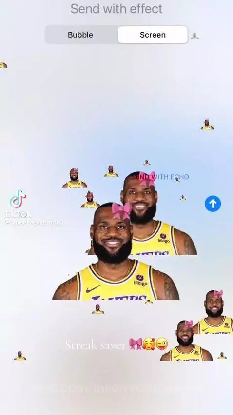 Video by incorrectmassage