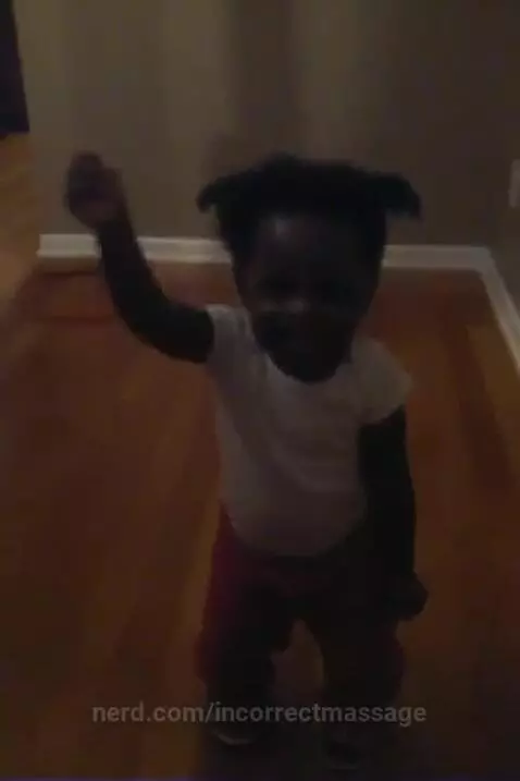 Video by incorrectmassage