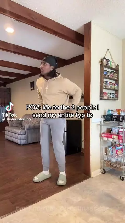 Video by incorrectmassage