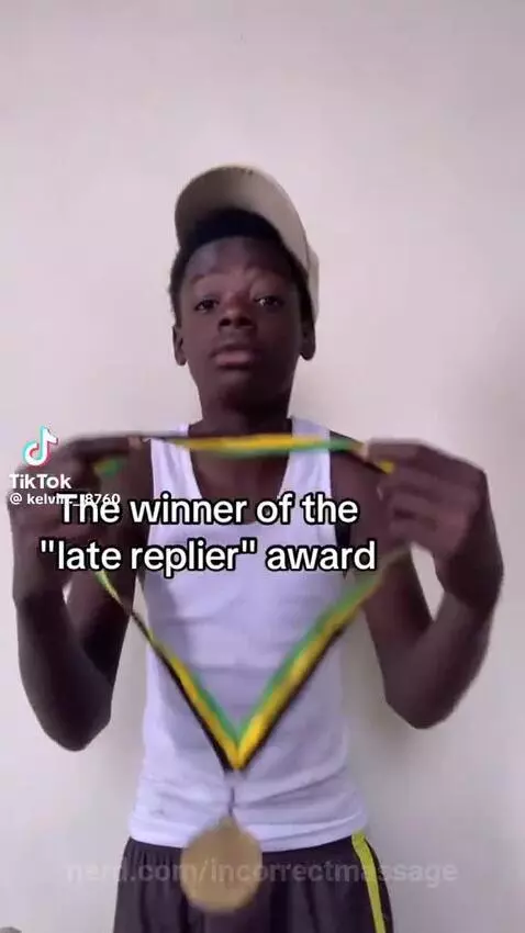 Video by incorrectmassage