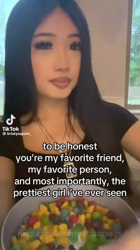 Video by incorrectmassage