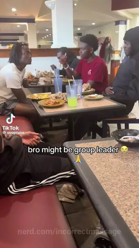 Video by incorrectmassage