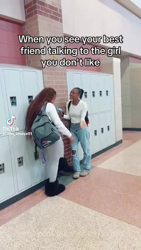 Video by incorrectmassage