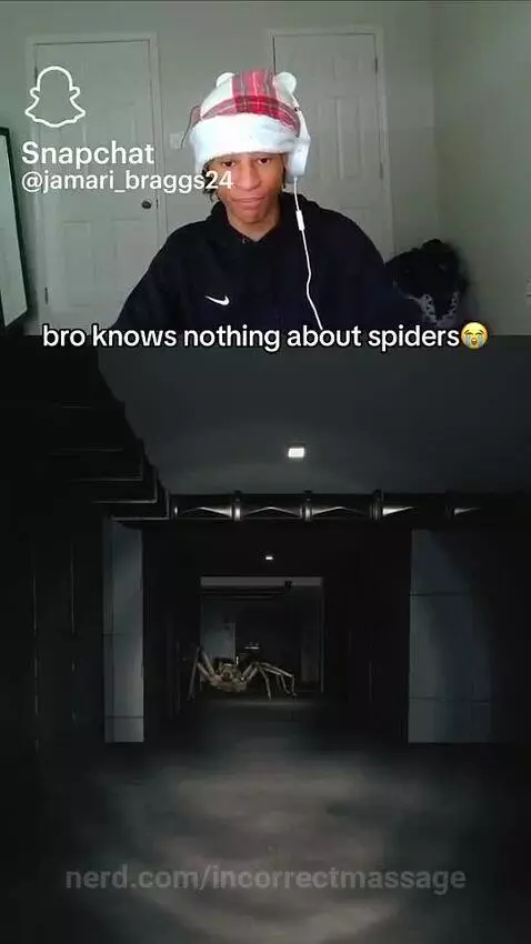 Video by incorrectmassage