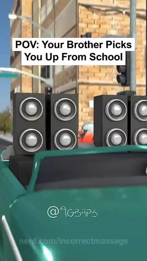 Video by incorrectmassage