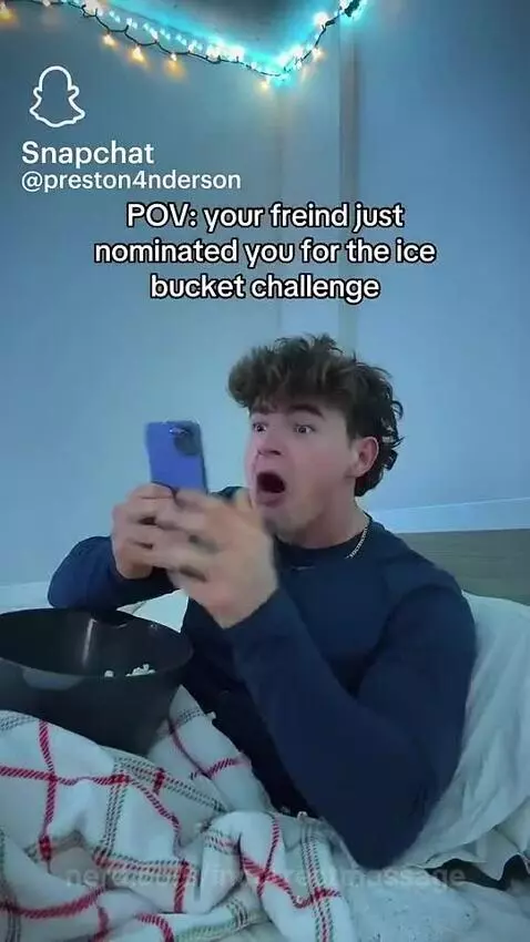 Video by incorrectmassage