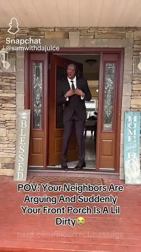 Video by incorrectmassage