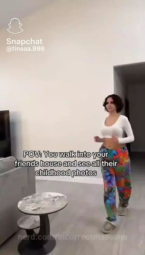 Video by incorrectmassage