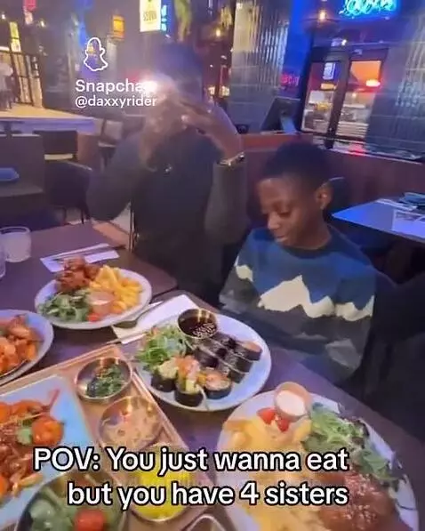 Video by incorrectmassage