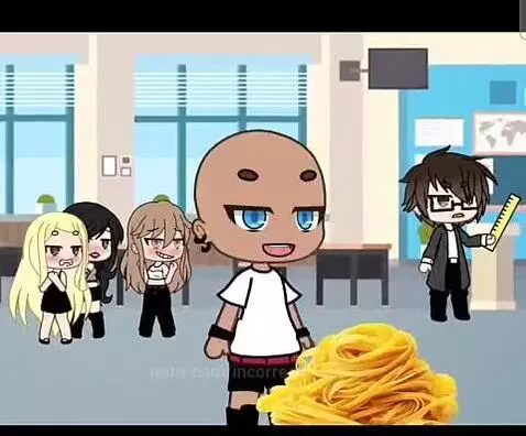 Video by incorrectmassage