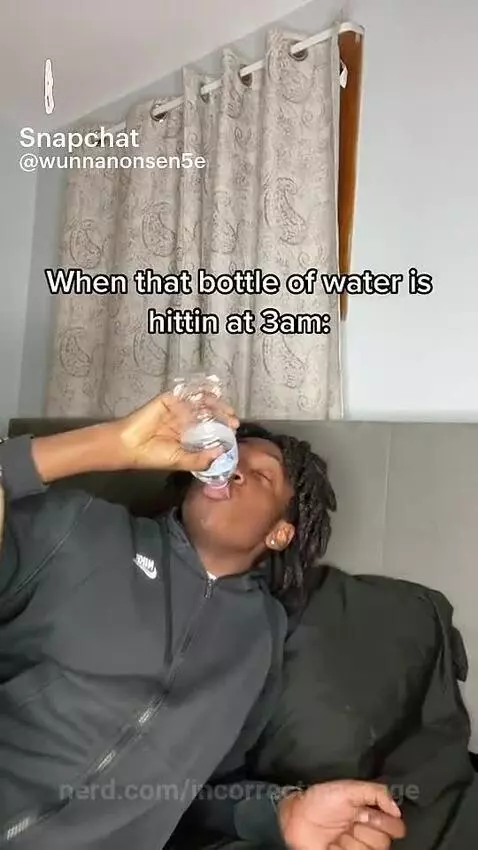 Video by incorrectmassage