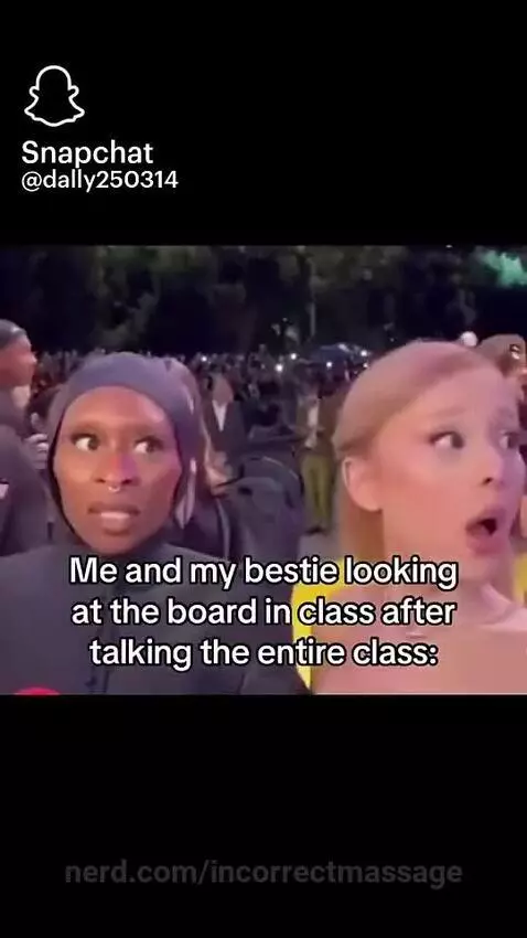 Video by incorrectmassage