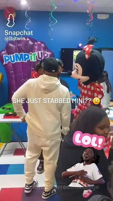 Video by incorrectmassage