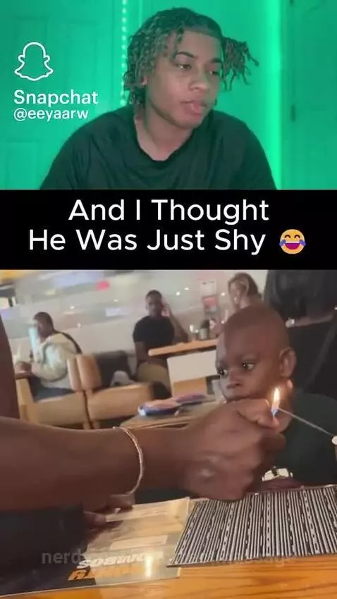 Video by incorrectmassage